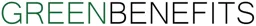 GREENBENEFITS – varumärke, Green Bikes Group Sweden AB