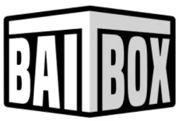BAITBOX – varumärkesbild för Baitbox AB