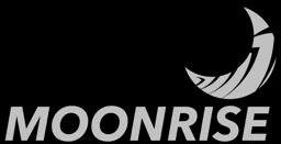 MOONRISE – varumärkesbild för Moonrise AB