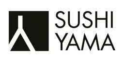SUSHI YAMA – varumärke, Sushi Yama AB