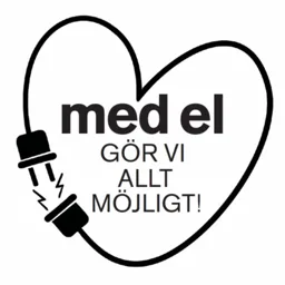 med el GÖR VI ALLT MÖJLIGT! – varumärke, Sjogerstads Elektriska Distributionsförening ek. för.