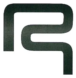 R – varumärke, Routevare Testbolaget AB
