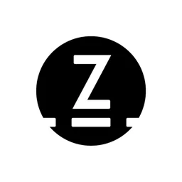 Z – varumärke, Trafikverket