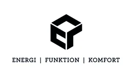 ENERGI FUNKTION KOMFORT – varumärke, Energi Funktion Komfort, Skandinavien AB