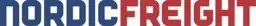NORDICFREIGHT – varumärke, Nordic Freight AB