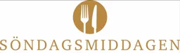 SÖNDAGSMIDDAGEN – varumärke, VISIR