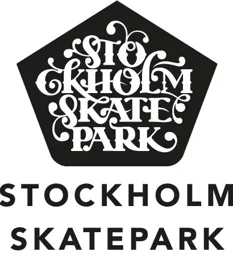 Stockholm skatepark STO CKHOLM SKATE PARK – varumärke, STIFTELSEN FRYSHUSET