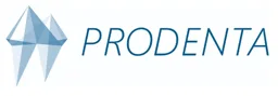 PRODENTA – varumärke, Accesia AB