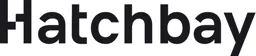 Hatchbay – varumärkesbild för HatchBay AB