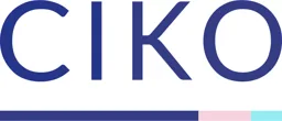CIKO – varumärke, KOLLEKTIVAVTALSSTIFTELSEN OMSTÄLLNING CIKO
