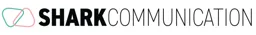 SHARK COMMUNICATION – varumärke, Shark Communication AB