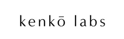 Kenko labs – varumärkesbild för Doctor Yamuna AB