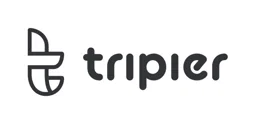 t tripier – varumärkesbild för Tickital AB