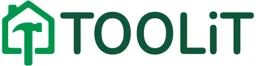 TOOLiT – varumärkesbild för Toolit AB