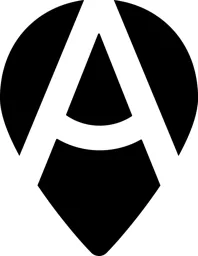 A – varumärkesbild för Aveki AB