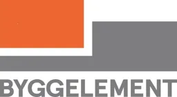 BYGGELEMENT – varumärke, Skandinaviska Byggelement AB