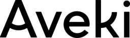 Aveki – varumärkesbild för Aveki AB