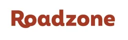 Roadzone – varumärkesbild för Roadzone AB