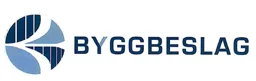 BYGGBESLAG – varumärkesbild för Aktiebolaget Byggbeslag
