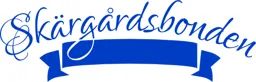 Skärgårdsbonden – varumärke, Gothia Management AB