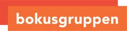 bokusgruppen – varumärkesbild för Bokusgruppen AB (publ)