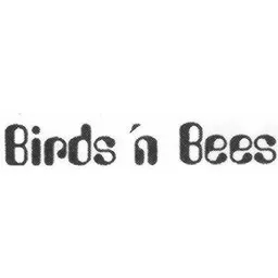 Birds'n Bees – varumärke, RFSU Aktiebolag