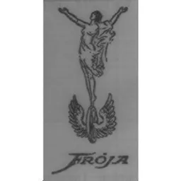 FRÖJA – varumärke, Konfektions Aktiebolaget Fröja