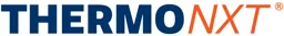THERMO NXT – varumärkesbild för Mexon Holding AB