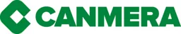 CANMERA – varumärke, Canmera Comfort AB