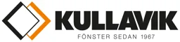 Kullavik Fönster sedan 1967 – varumärkesbild för DW Koncept AB