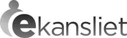eKansliet – varumärke, Docket Media Aktiebolag