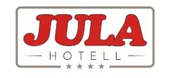 JULA HOTELL – varumärke, Jula AB