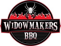 WIDOWMAKERS BBQ – varumärkesbild för Widowmakers BBQ AB