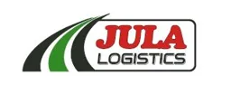 JULA LOGISTICS – varumärke, Jula AB
