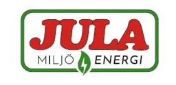 JULA MILJÖ ENERGI – varumärke, Jula AB