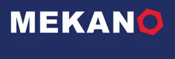 MEKANO – varumärke, Mekano AB