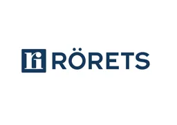 ri RÖRETS – varumärke, Aktiebolaget Rörets Industrier