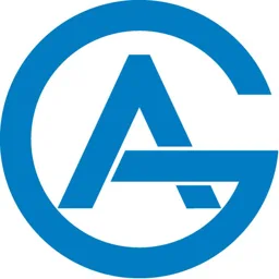 GA – varumärke, GA Sweden AB