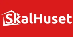 SkalHuset – varumärke, Lowwi AB