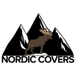 NORDIC COVERS – varumärke, Lowwi AB