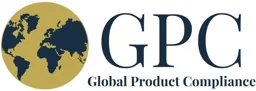 GPC Global Product Compliance – varumärke, Global Product Compliance (Europe) AB