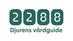 2288 Djurens vårdguide – varumärke, FirstVet AB