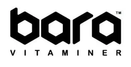 bara VITAMINER – varumärke, MONKIDS AB