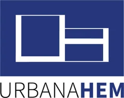 URBANAHEM – varumärke, Urbanahem Sverige AB