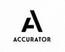 A Accurator – varumärke, Accurator AB