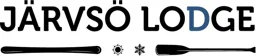 Järvsö Lodge – varumärke, Bostadsrättsföreningen Järvsö Lodge