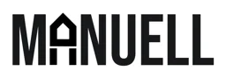 MANUELL – varumärke, Smart Form Sweden AB