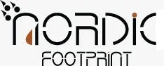 nORDiC FOOTPRinT – varumärkesbild för Slutplattan HAVGI 117131 AB
