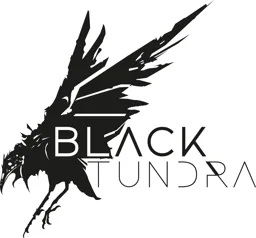 BLACK TUNDRA – varumärke, Black Tundra Productions AB