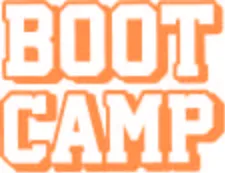 BOOT CAMP – varumärkesbild för Lohilo Foods AB (publ)